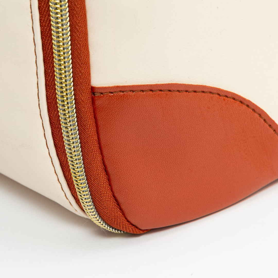Smart Travel Bag