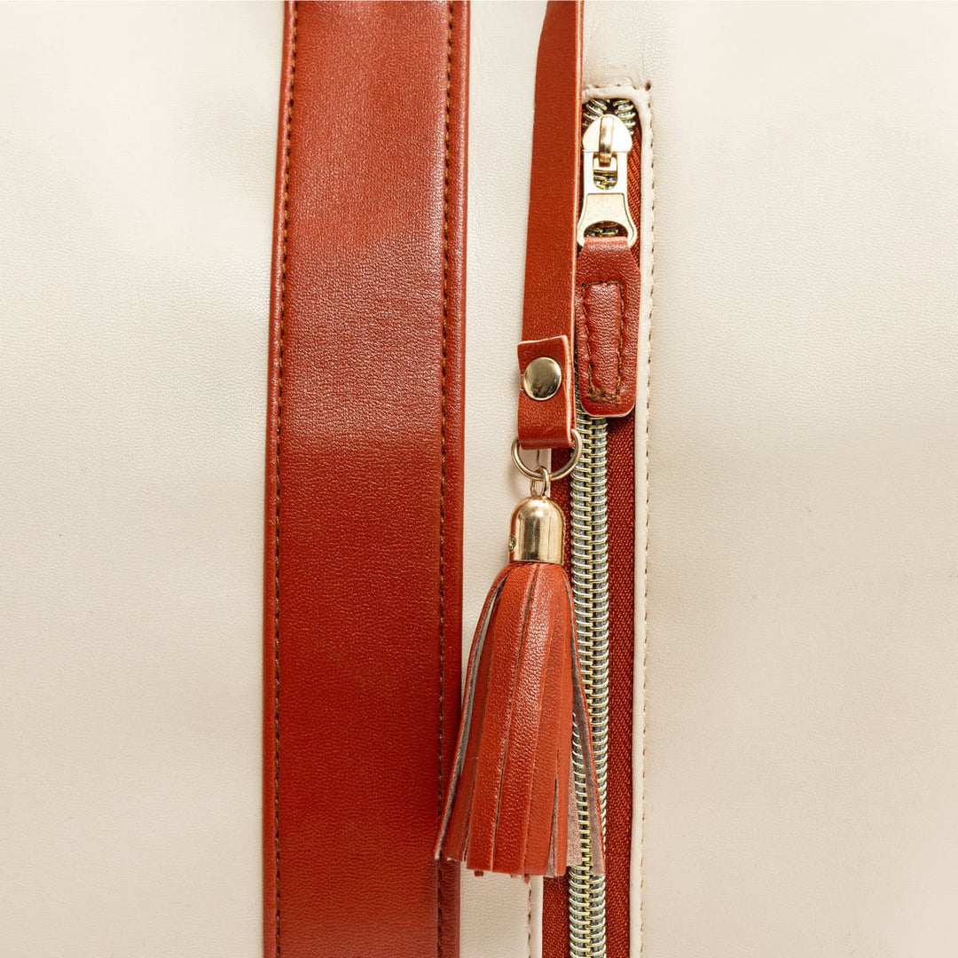 Smart Travel Bag