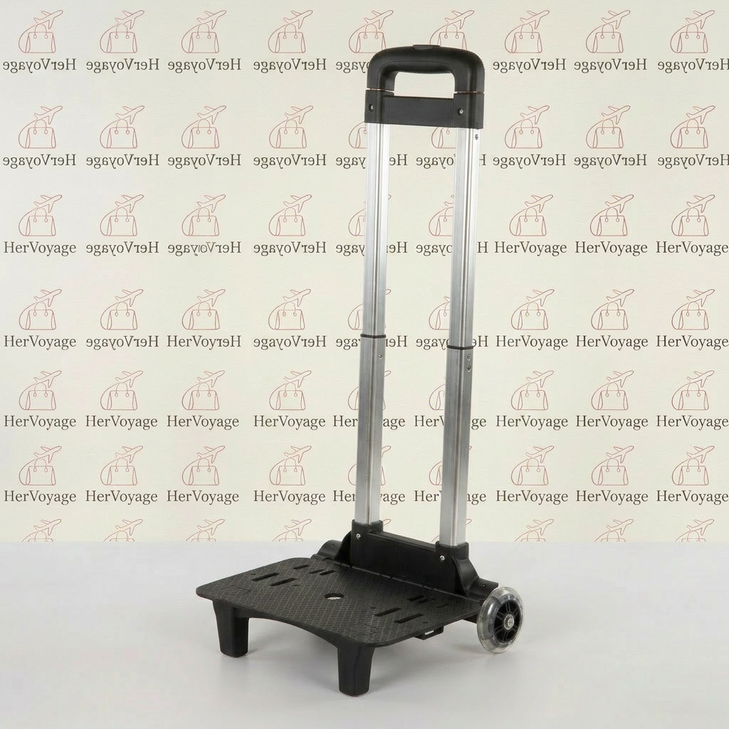 Smart Roller