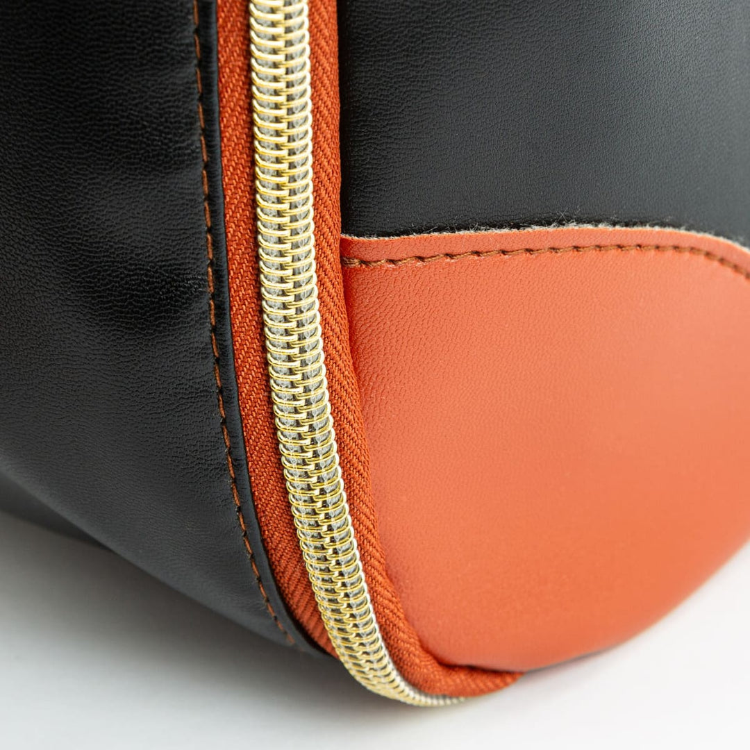 Smart Travel Bag